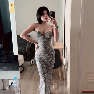 DominickCopi's tweet photo. #NewProfilePic https://t.co/MOkA9ia7qG
