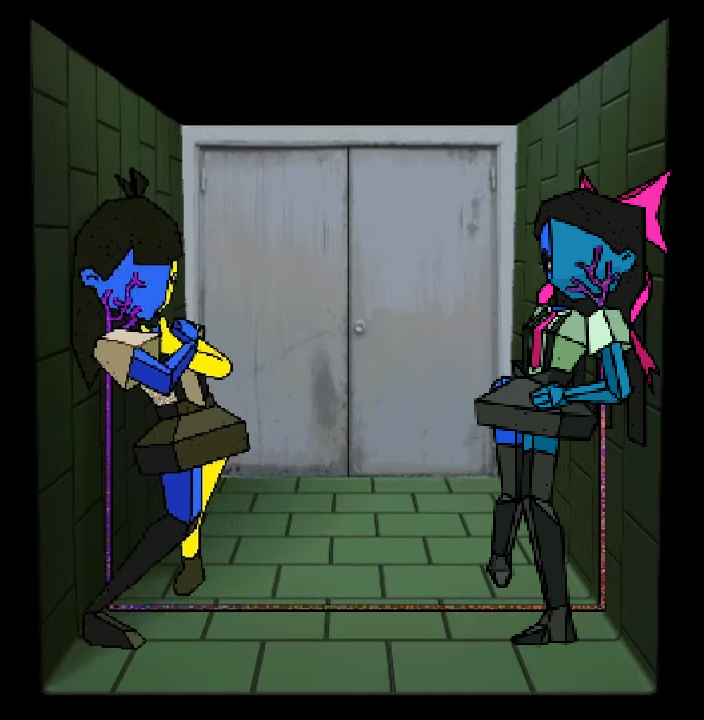 rik04et's tweet photo. It's funny
#ENA #EnaJoelg #ENAPowerOfPotluck https://t.co/FyZVDi1NMx