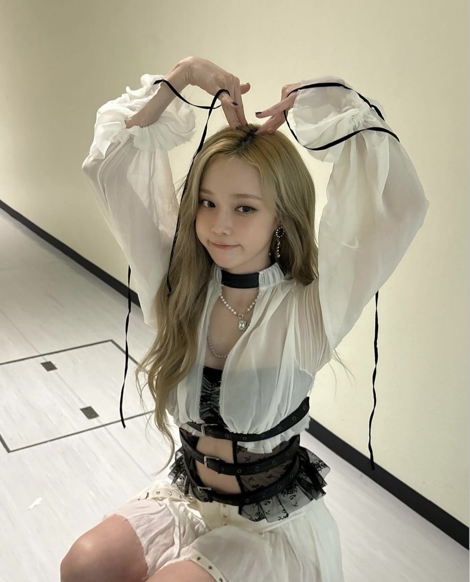 alsjeongsla's tweet photo. 정말아랑합니다 https://t.co/9iWsnThIgd