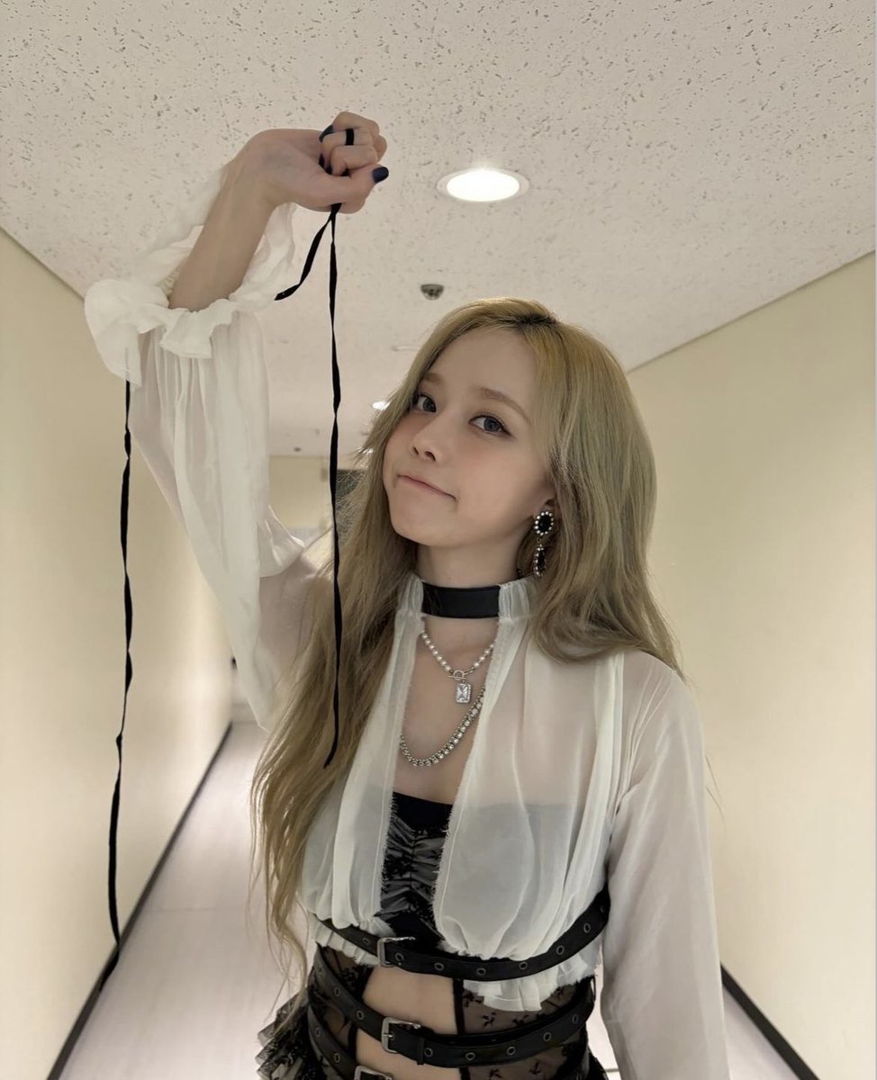 alsjeongsla's tweet photo. 정말아랑합니다 https://t.co/9iWsnThIgd