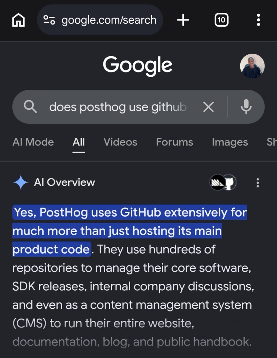 Asin_tech's tweet photo. @IanVanagas Let me leave this here again :) https://t.co/FQEajJvpVN