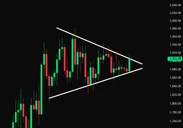 cryptojack tweet picture