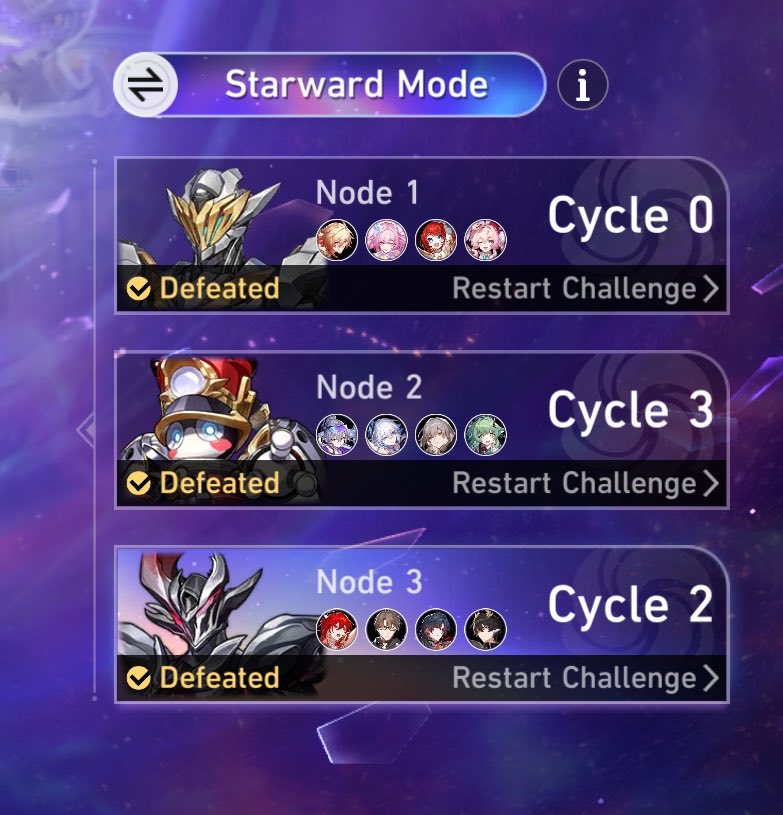 phaideimos's tweet photo. mydei still got it 🙂‍↕️ (ignore the fact his team is 23 cost 🤫 https://t.co/uvPDPaHtzc
