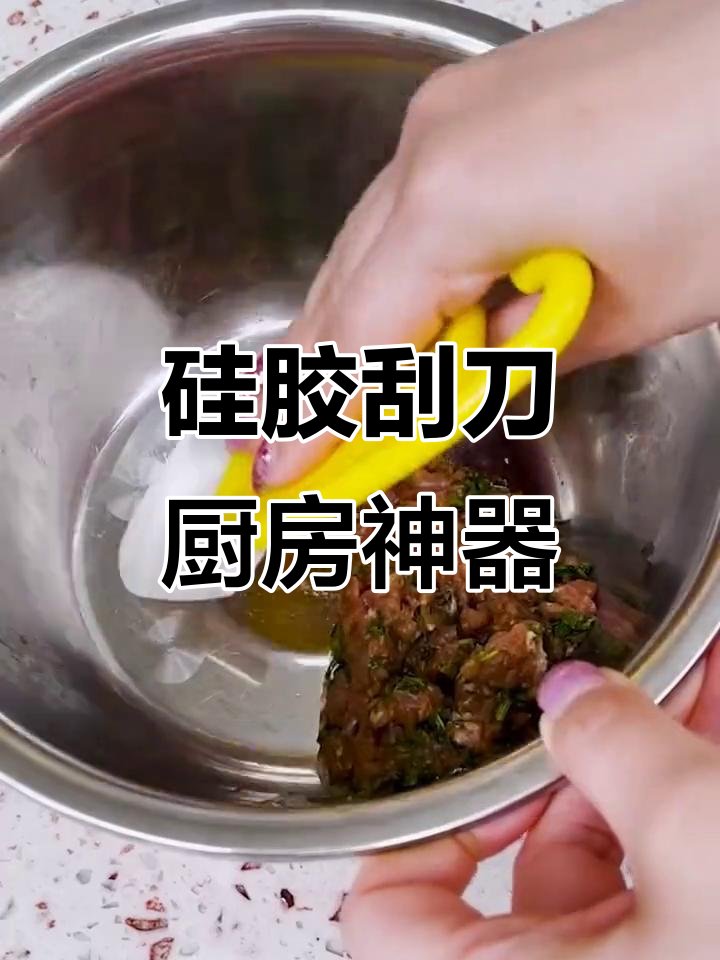 wer55725031's tweet photo. Just spent the whole evening baking chocolate chip cookies with my kid and laughing till our sides hurt—this is the kind of warm that sticks with you forever. https://t.co/Zw7wGmvuDx