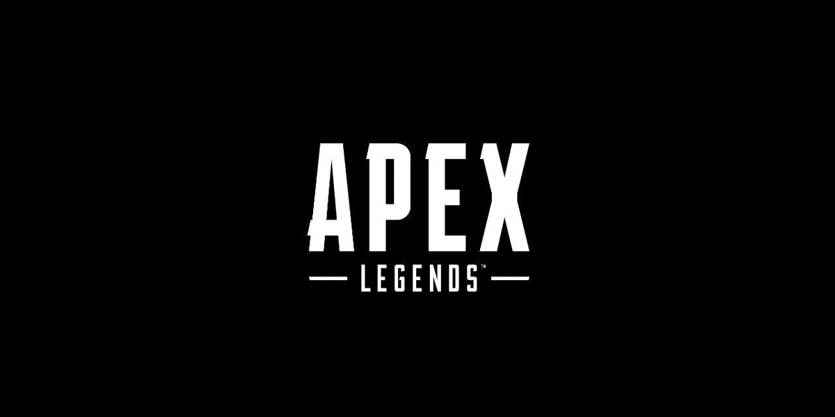 HYPERMYSTx's tweet photo. Apex Legends controller aim assist has changed 

• Anti-Cheat now blocks RC Filter exploits
• Controller accuracy is down ~2-4%
• Other AA exploits are restricted
• Long-range aim assist is slightly affected
• Respawn says the changes are needed for game's long-term health. https://t.co/SapLoDahoD
