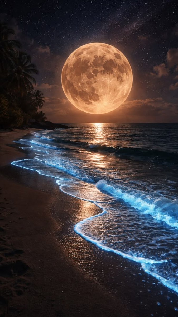 Bella4Free's tweet photo. A Moment Worth Watching
#OceanView #SunsetLovers #NatureBeauty #SeaLovers #BeautifulView #Travel #Photography #Calm #Serenity #Explor https://t.co/LQNYSHflH6