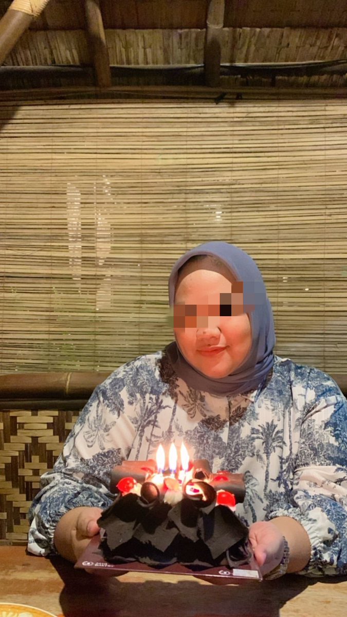 greenkvlz's tweet photo. Jangan berlaga ingin berpenampilan sopan d muka umum, tubuh mu yg lacur sudah bnyak d nikmati laki² di luar.
Vidio &amp; foto lengkap ada di Private Chenel telegram https://t.co/TuigFNfSmR
#hijablonte #hijablacur #bbcbh #bokeplokalleakedvidioviralterbaruindonesia https://t.co/Ju2NCLNfH4
