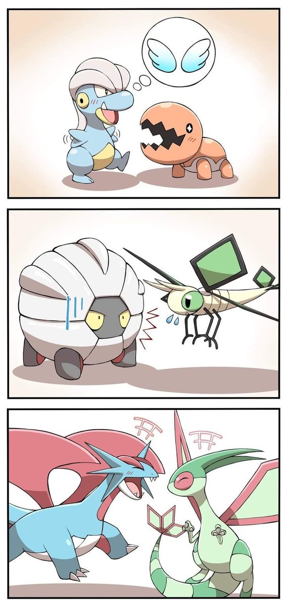 pokegallery_'s tweet photo. https://t.co/BUVl8iCwlH