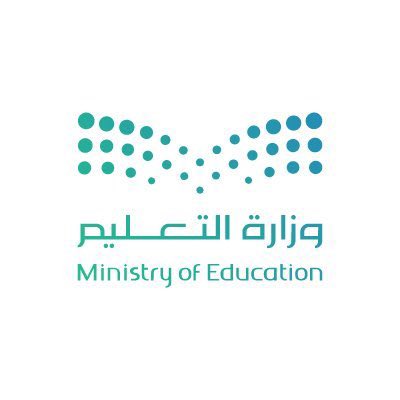 AJELNEWS24's tweet photo. عاجل 🔴 

وزير التعليم يعلن رسميًا:

قريباً ..  سيتم :

▪️ترقية أكثر من 28 ألف من الكادر التعليمي.

▪️ترقية أكثر من 9 آلاف من الكادر الإداري.

- https://t.co/gI8eoGVG5V