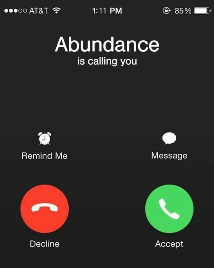 WayOfMindx's tweet photo. https://t.co/r06jwt7iDg