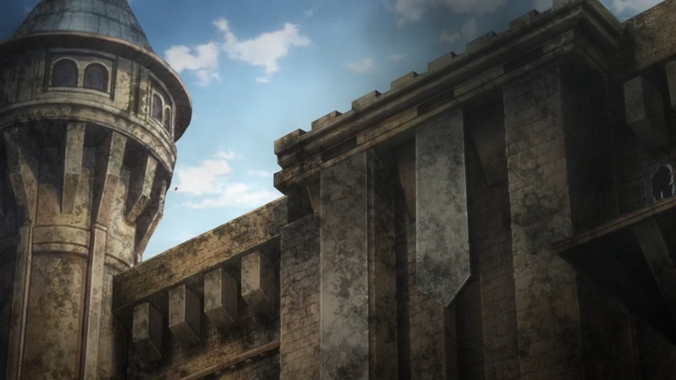 ブチ切れ令嬢は報復を誓いました。 ~魔導書の力で祖国を叩き潰します~ 第7話 ツイート画像 1