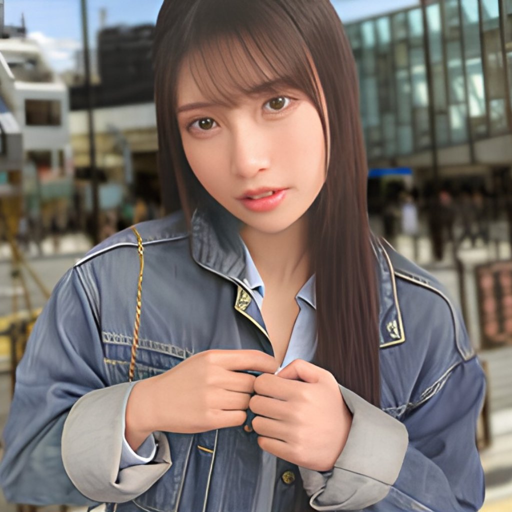 pinusatw's tweet photo. 【50％OFF対象作品】
オシャレ女子のスナップ後👍
➡️https://t.co/Nh4hqb5rVs

【エ■マンガ】サマーセール第5弾の作品一覧（2026年08月19日まで）
➡️https://t.co/GLMp3owK2c

【夏の同人祭】10円キャンペーン第3弾の作品一覧（2026年08月21日まで）
➡️https://t.co/aFX7d82OzX https://t.co/ybI8hCbRmT