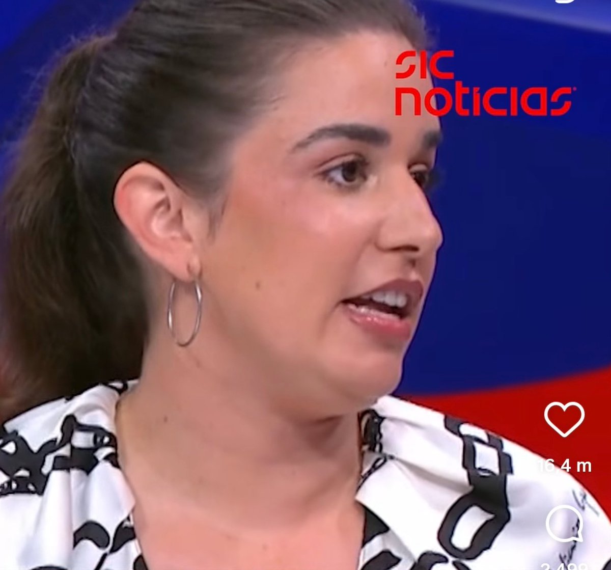 pedromamede's tweet photo. "as Mulheres nunca estiveram a liderar as principais Câmaras Municipais de Portugal" by @CatarinMR @SICNoticias 

Assim de repente, lembro-me de...
Almada, Coimbra, Setúbal, Matosinhos! https://t.co/DybjcAR3Zz