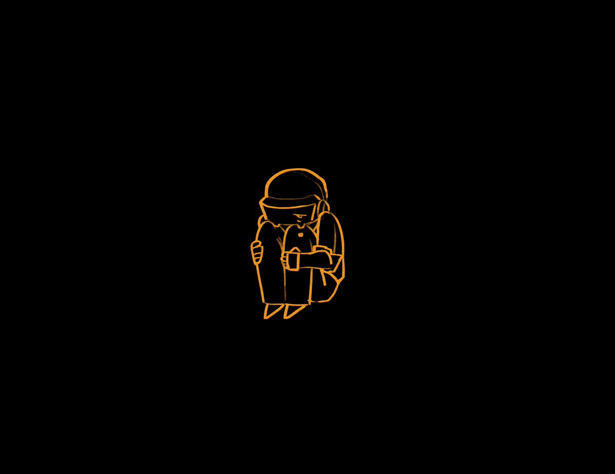AlterLime's tweet photo. Some images that I used here because they came out pretty good (and sad little thing with tb3..)
#daftpunk https://t.co/b65nMSFPMf