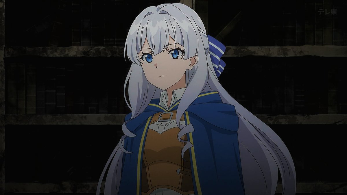 ブチ切れ令嬢は報復を誓いました。 ~魔導書の力で祖国を叩き潰します~ 第7話 ツイート画像 1