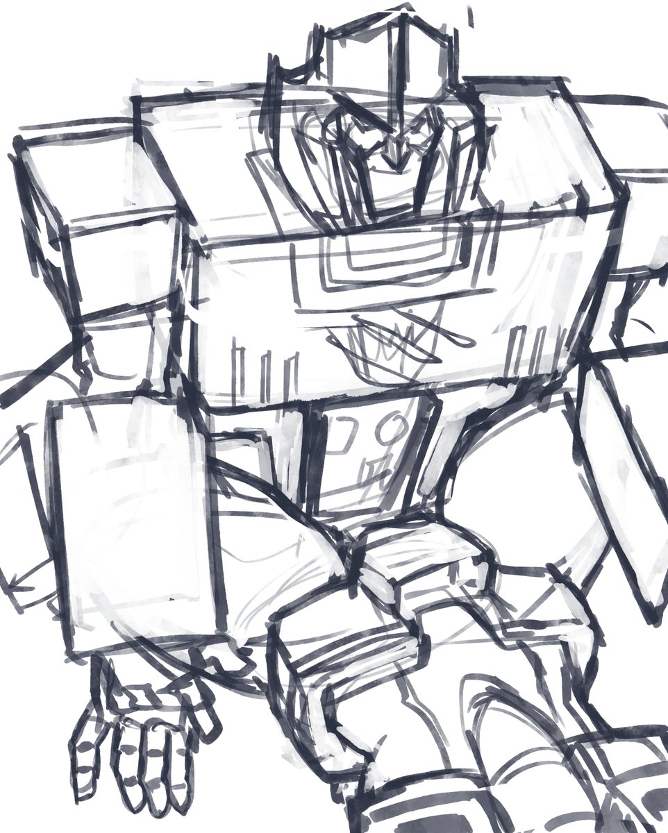 cookiesssyo's tweet photo. #valveplug #megastar #megascream #starscream https://t.co/sNuMEecIRi