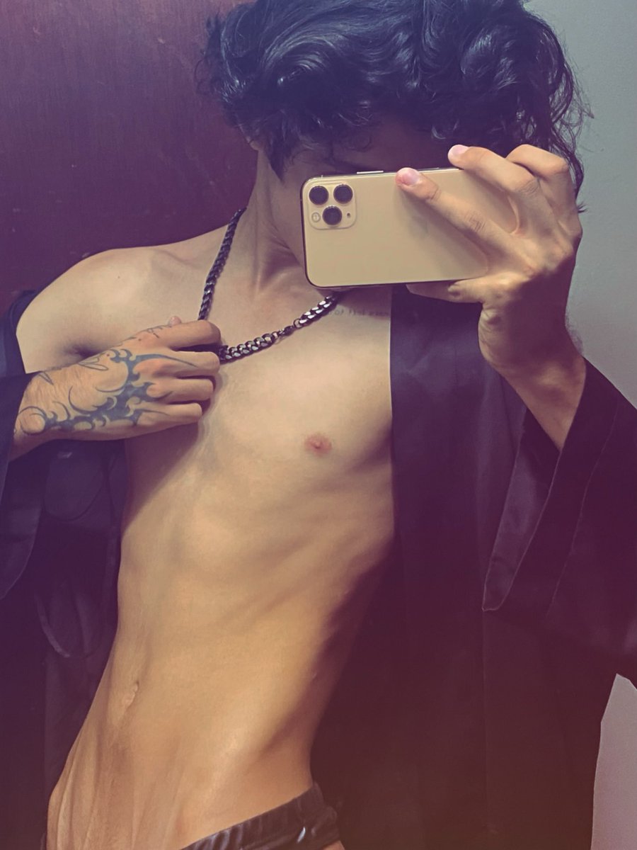_xavyxl's tweet photo. ..dangerous… https://t.co/xB9LCcaBy7