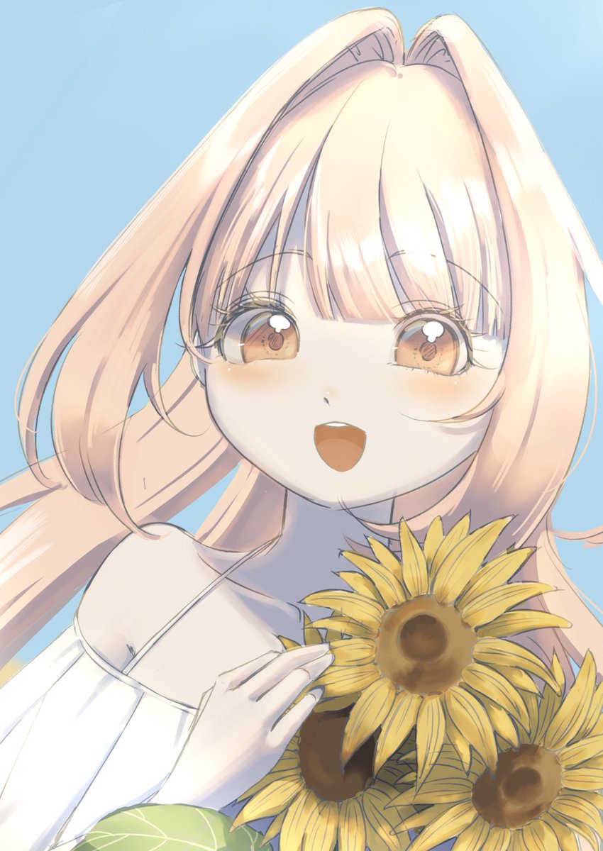 Yo_ko_0517's tweet photo. ハードライトってたのしい https://t.co/RynoFBbtFy
