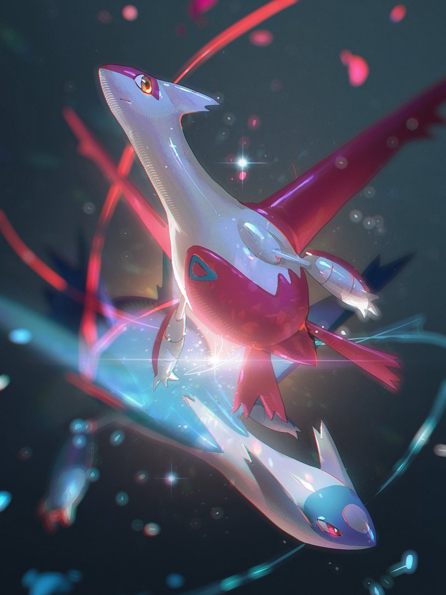 jiunnkuo tweet picture