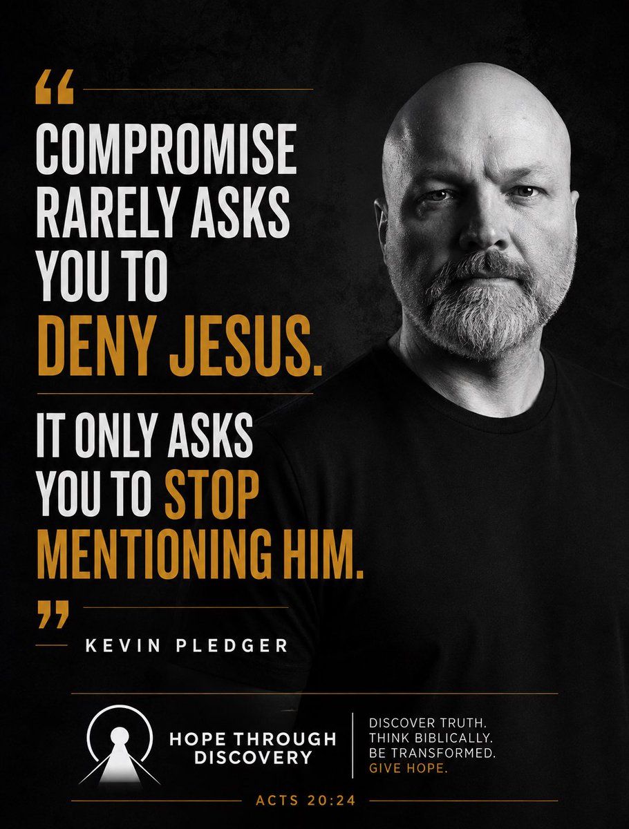 kevinpledger's tweet photo. https://t.co/g83ExVd6J1