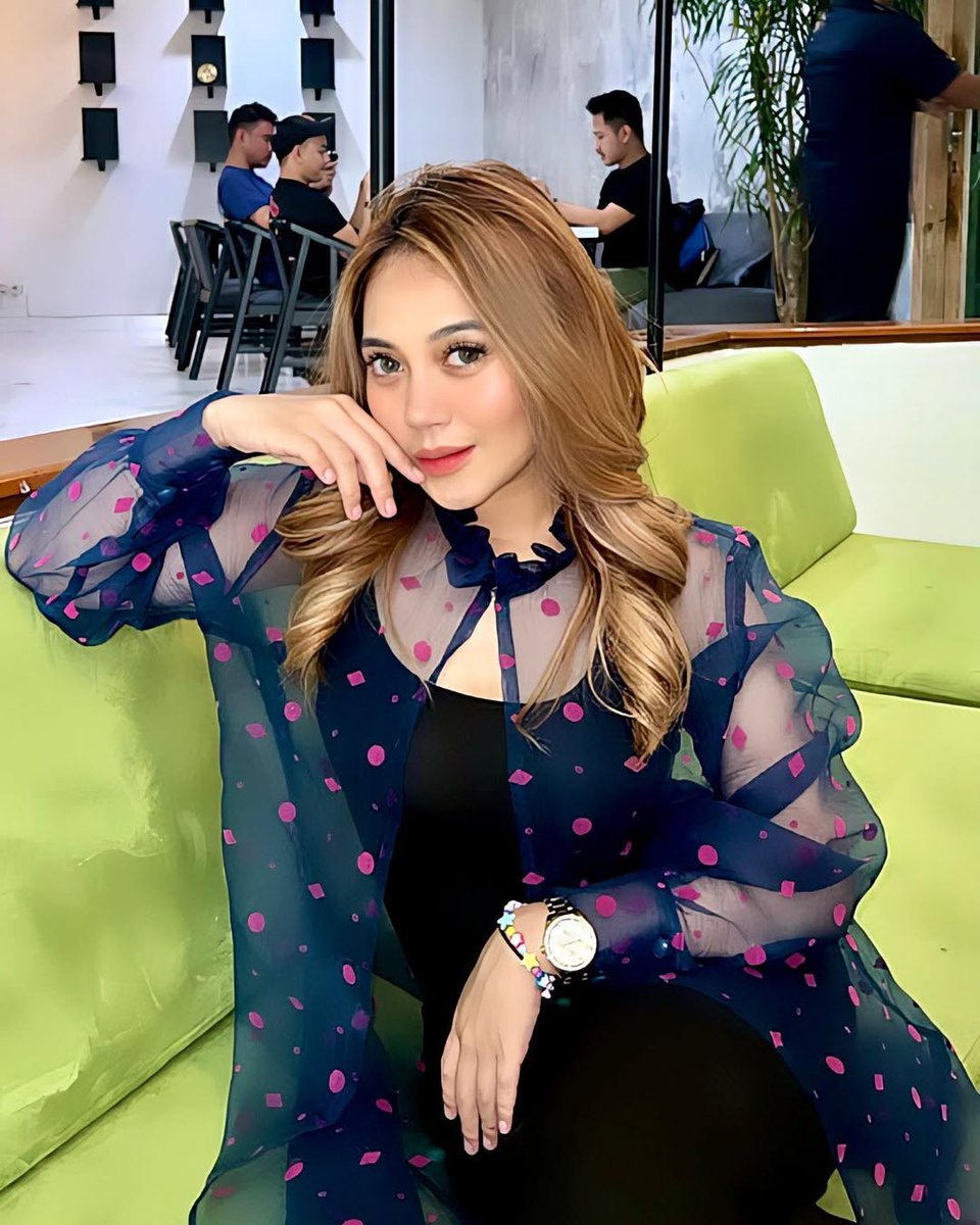 Lror34448319's tweet photo. BEB AVAIL YA MALAM INI DI BEKASI YG MAU BOKING
WA/TELE DI BIO YA BEB💋🥰

#availbekasi
#bobekasi
#expobekasi https://t.co/6EeFeVNIhI