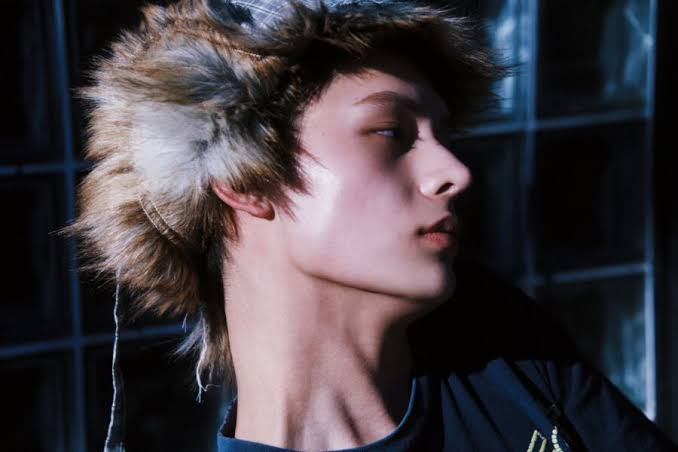 jamie32tn's tweet photo. @ofjsupport Happy debut anniversary, JAMGENIUS! May every stage you step on become a place where your charm fully blossoms, bringing your IDEA BANK to life.

JAMES TURNS A YEAR TIMELESS  #365DaysWithJAMES #코르티스코어_일주년을_축하해 #JAMES #제임스 https://t.co/yeXm3plzLr