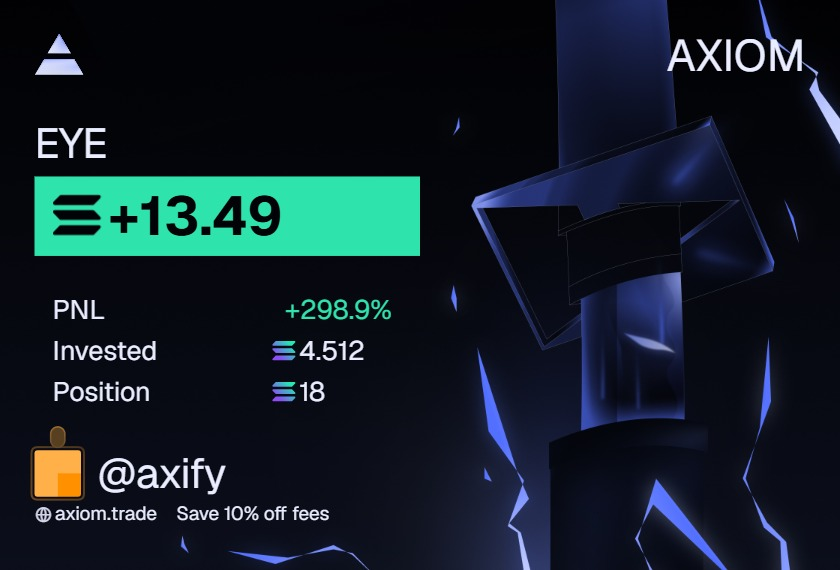 zayro888's tweet photo. still day 1 but holy shit 😭

17/100 https://t.co/gUAdPhHyqS