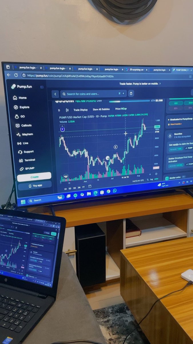 LookersWeb3's tweet photo. Main account got suspended by X unfortunately @onchain_lookers 

I’ll be active here for now, so if you see me around, engage with my posts, drop a comment, and let’s keep the network moving. 🤝

Building from scratch again. 🚀 https://t.co/PgLlx3wwQC