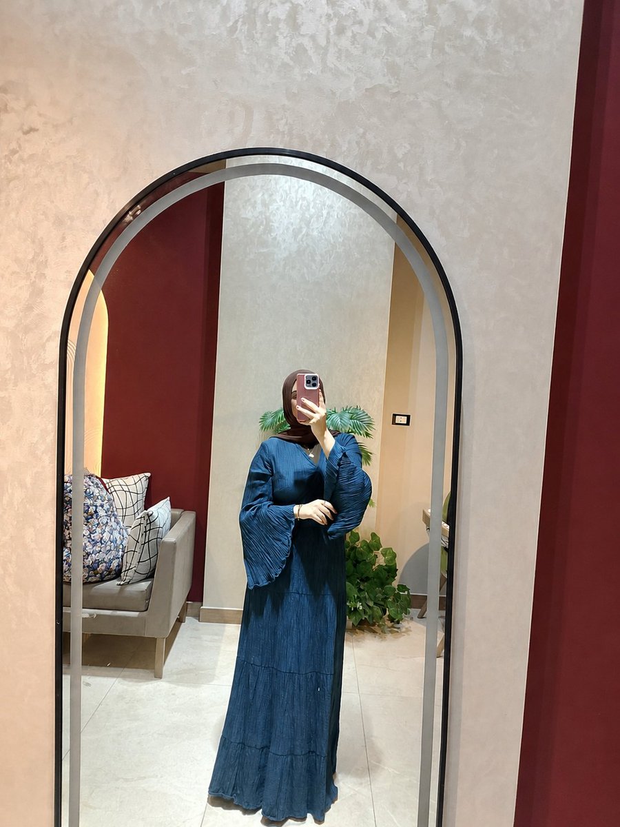 Shahdbadran231's tweet photo. 🤎🤎 https://t.co/cKIMEhUq7F