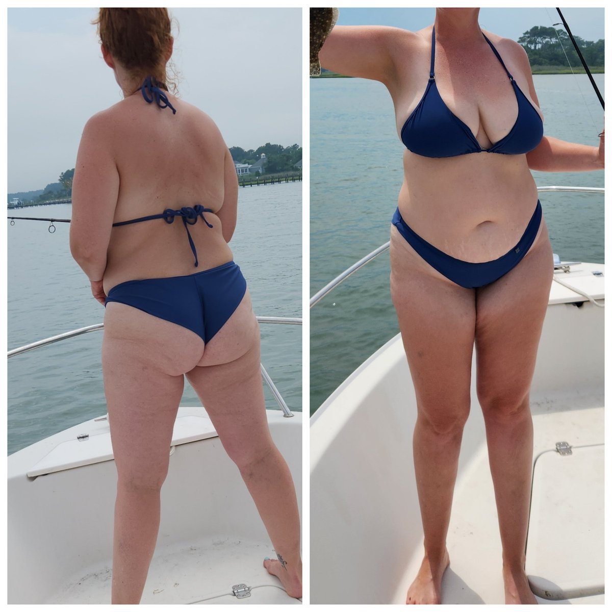shysexyteach tweet picture