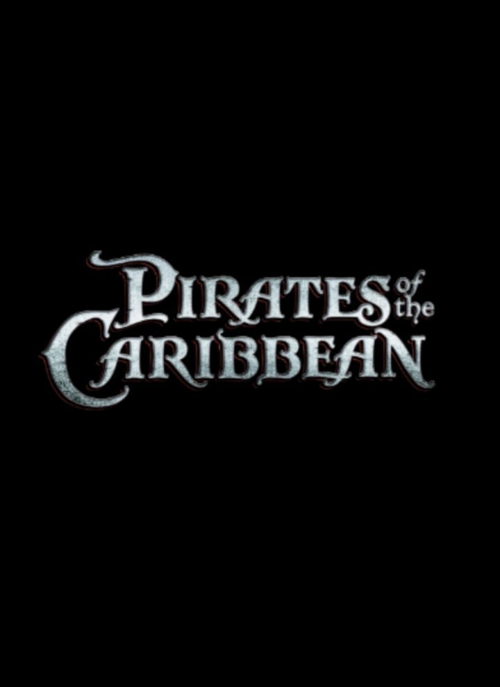 _Johnndepp_'s tweet photo. I'm officially set to return as Captain Jack Sparrow in ‘PIRATES OF THE CARIBBEAN 6’ https://t.co/XKmXHkTcLV