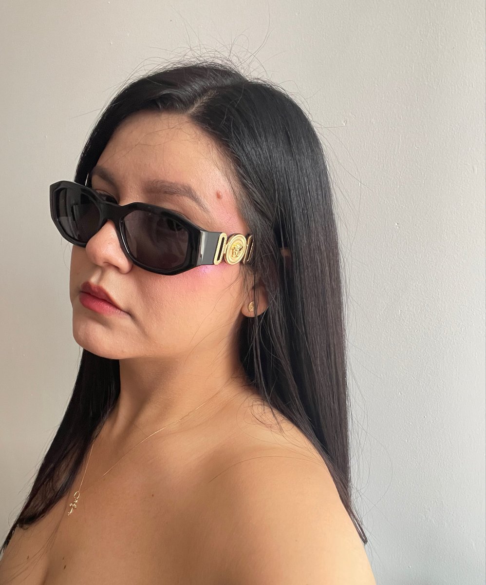 Mcbxcx's tweet photo. ✨💖 https://t.co/BUJ6jvxJNf