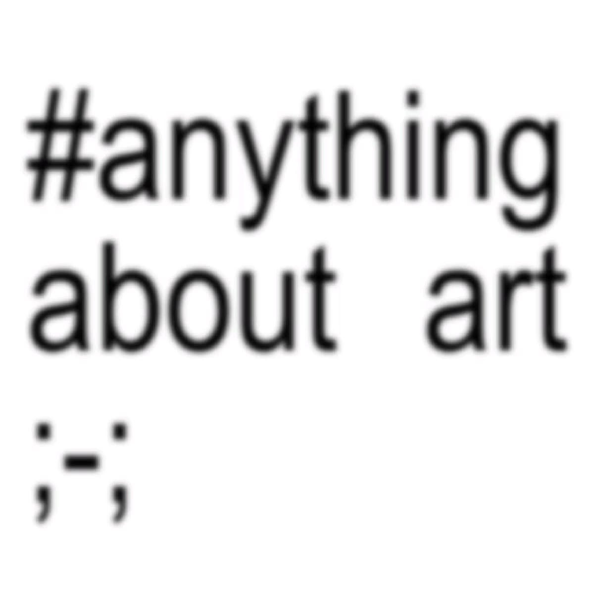 nefertilux's tweet photo. Drop your art below! 
Let me see what you talented people have been creating👀

#artmoots #artshare #ArtistOnx https://t.co/ffqwyYQ1YH