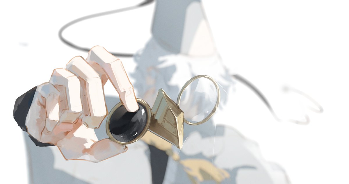 Eien_001_'s tweet photo. This one prob https://t.co/pELO3zsBxJ