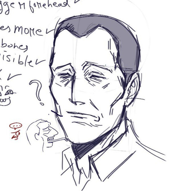 Thefreakyone567's tweet photo. Bartag n bar guy, I'll draw a better one when I get better at drawing bar guy
#ninah #bartag #barguy #fanart https://t.co/LVBx1jNAvE