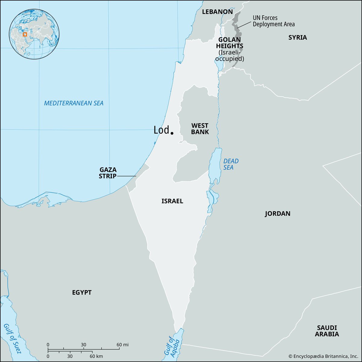 DropSiteNews's tweet photo. ⭕️ Israel has ordered the eviction of more than 70 Palestinian families in the city of Lydd (Lod) in Israel, according to Wafa. Israeli authorities justified the orders under the pretext of “seizing state lands.”

The city is famous in Palestinian history for being an ancient, thriving urban and commercial hub, including a vital aviation center, and the site of the 1948 Lydd death march and expulsions during the Nakba.

Under the British Mandate, it was also one of the most key railway junctions in the Middle East, connecting Jaffa, Jerusalem, and Cairo. The 1947 UN Partition Plan designated Lydd and neighboring Ramle to be part of a Palestinian state. But in July 1948, Israeli forces captured the city, and killed hundreds of Palestinian residents during the takeover, including inside local mosques. Israelis then forcibly expelled an estimated 70,000 residents and refugees. 

Ordered to leave on foot within half an hour, the displaced population was driven toward Ramallah along a grueling route. Dehydration, exhaustion, and heat caused hundreds of deaths along what is historically referred to by Palestinians as the Lydd Death March.