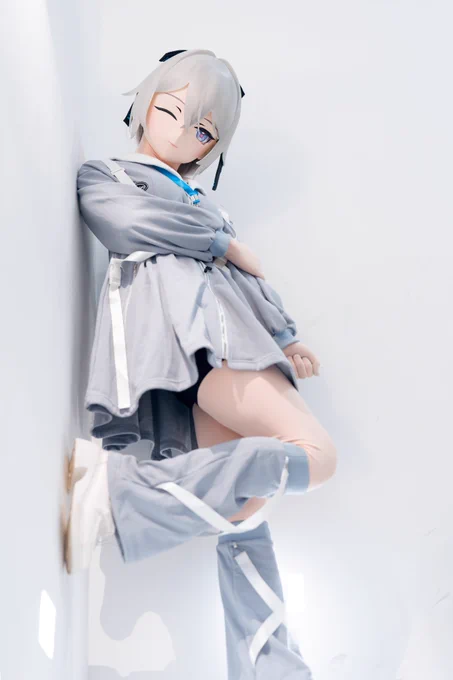 Image from 鲸珞 (@Jing_Lluo)