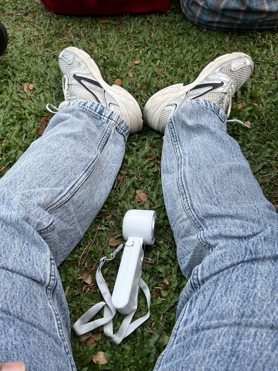 yourkoboi_'s tweet photo. fun banget today. https://t.co/vLRHc4EkWf