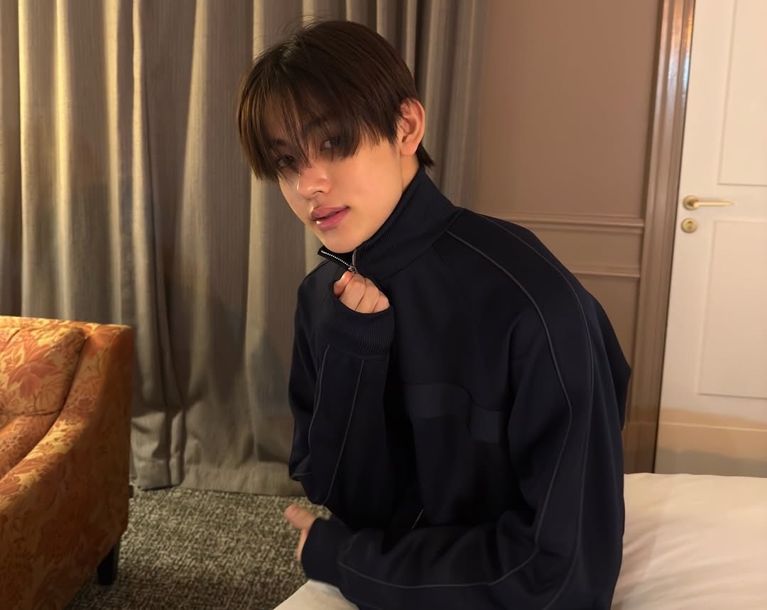 eomseaniee's tweet photo. 😭😭😭😭😭😭😭😭😭😭😭😭😭😭😭😭😭😭😭😭😭😭😭😭😭😭😭😭😭😭😭😭😭😭😭����😭😭😭😭😭😭😭😭😭😭😭😭😭😭😭😭😭😭😭😭😭😭😭😭😭😭😭😭😭😭😭😭😭😭😭😭😭😭😭 https://t.co/IhcUrjuBAi