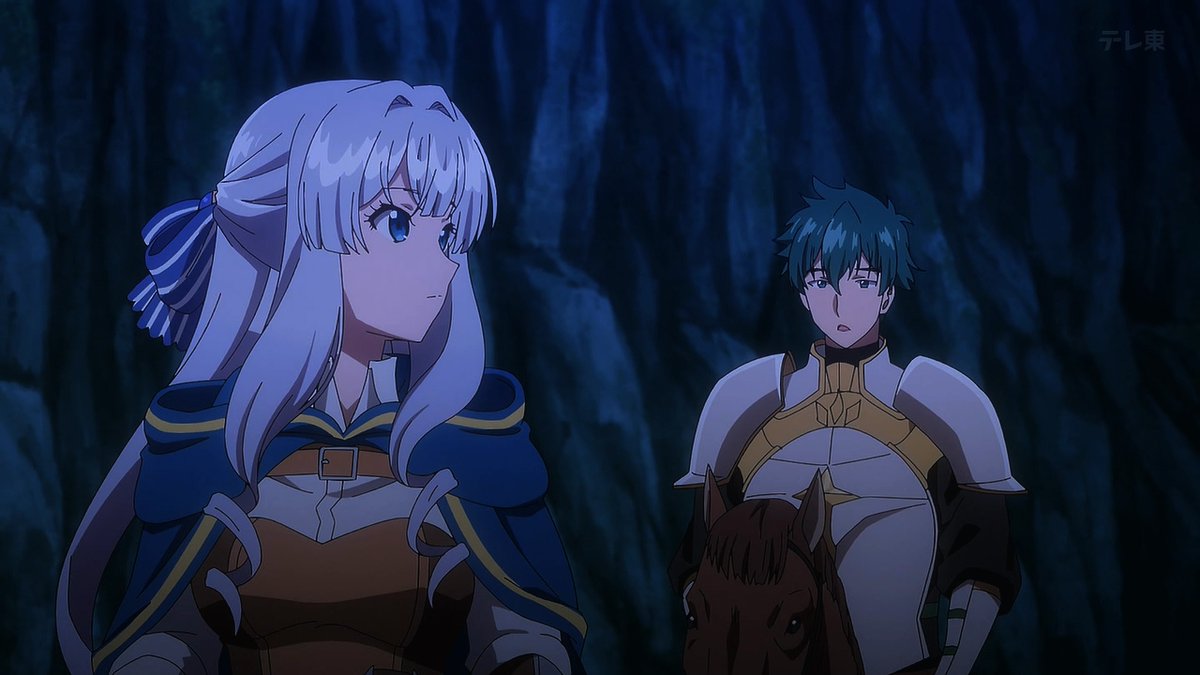 ブチ切れ令嬢は報復を誓いました。 ~魔導書の力で祖国を叩き潰します~ 第7話 ツイート画像 1