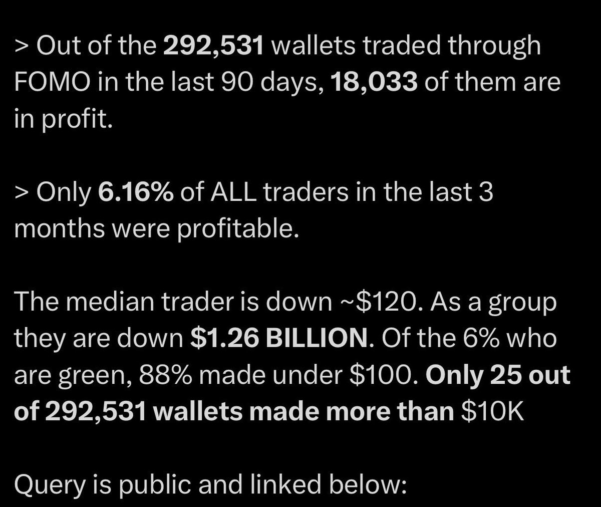 Source media 1 from @imperooterxbt