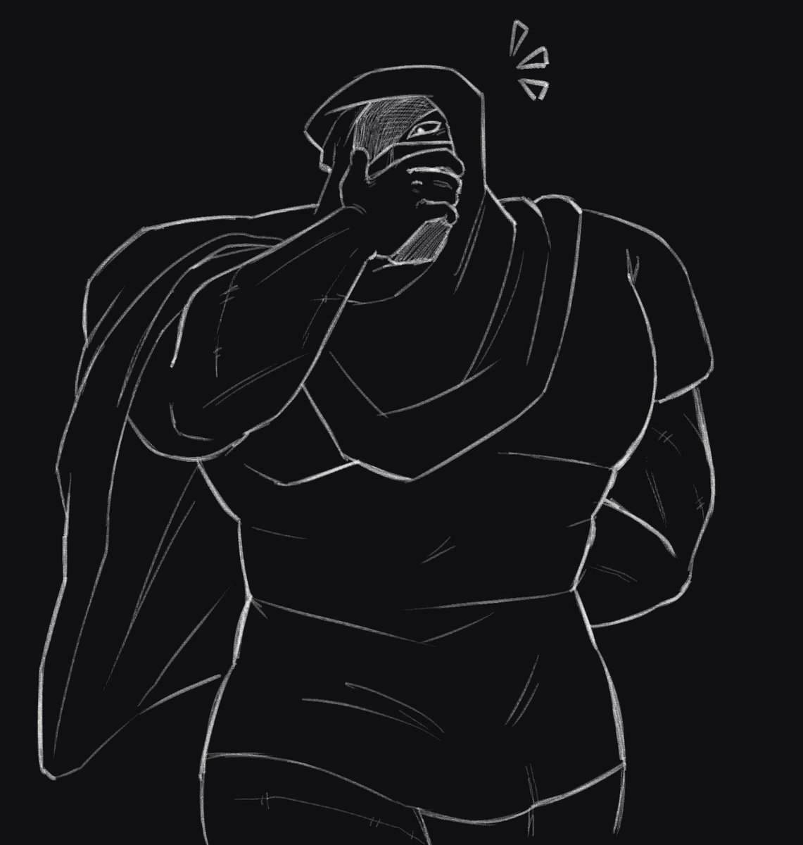 DrDeadzone's tweet photo. Totally normal guy, ignore the fact he's got no PANTS https://t.co/J8nUG5bSJO