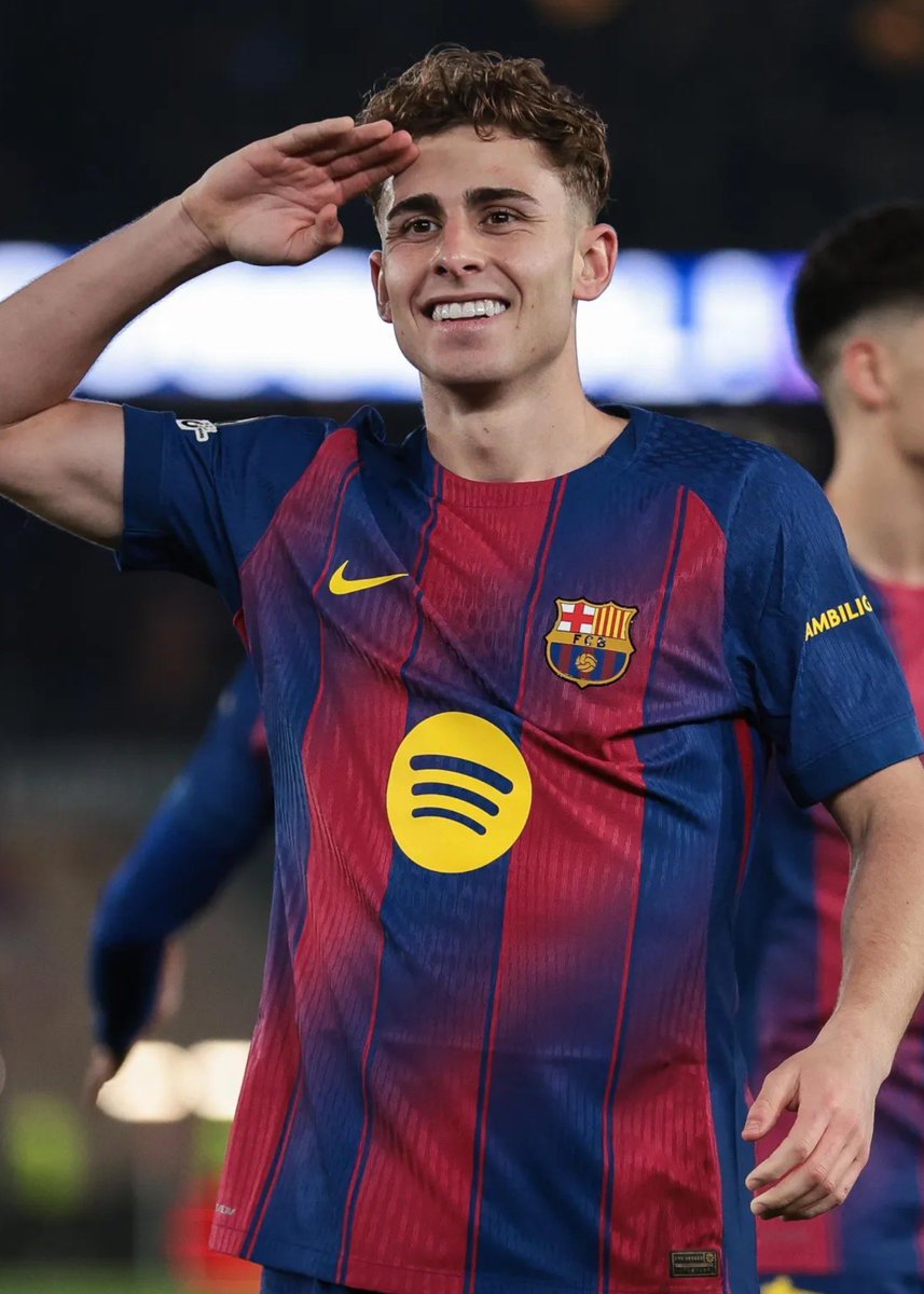 KalshiSports's tweet photo. NEW: Barcelona is now the favorite to win the Champions League on Kalshi:

17% — Barcelona
17% — PSG
14% — Bayern Munich
13% — Arsenal
12% — Real Madrid
10% — Manchester City
8% — Liverpool
5% — Manchester United
3% — Atletico, Inter
2% — Aston Villa, Dortmund https://t.co/CFSOuiqBbF