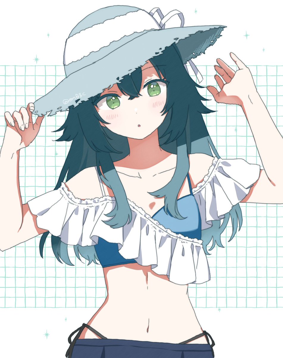 om08c's tweet photo. 手毬らくがき  描けば出る…… https://t.co/QSJxUW3f6v