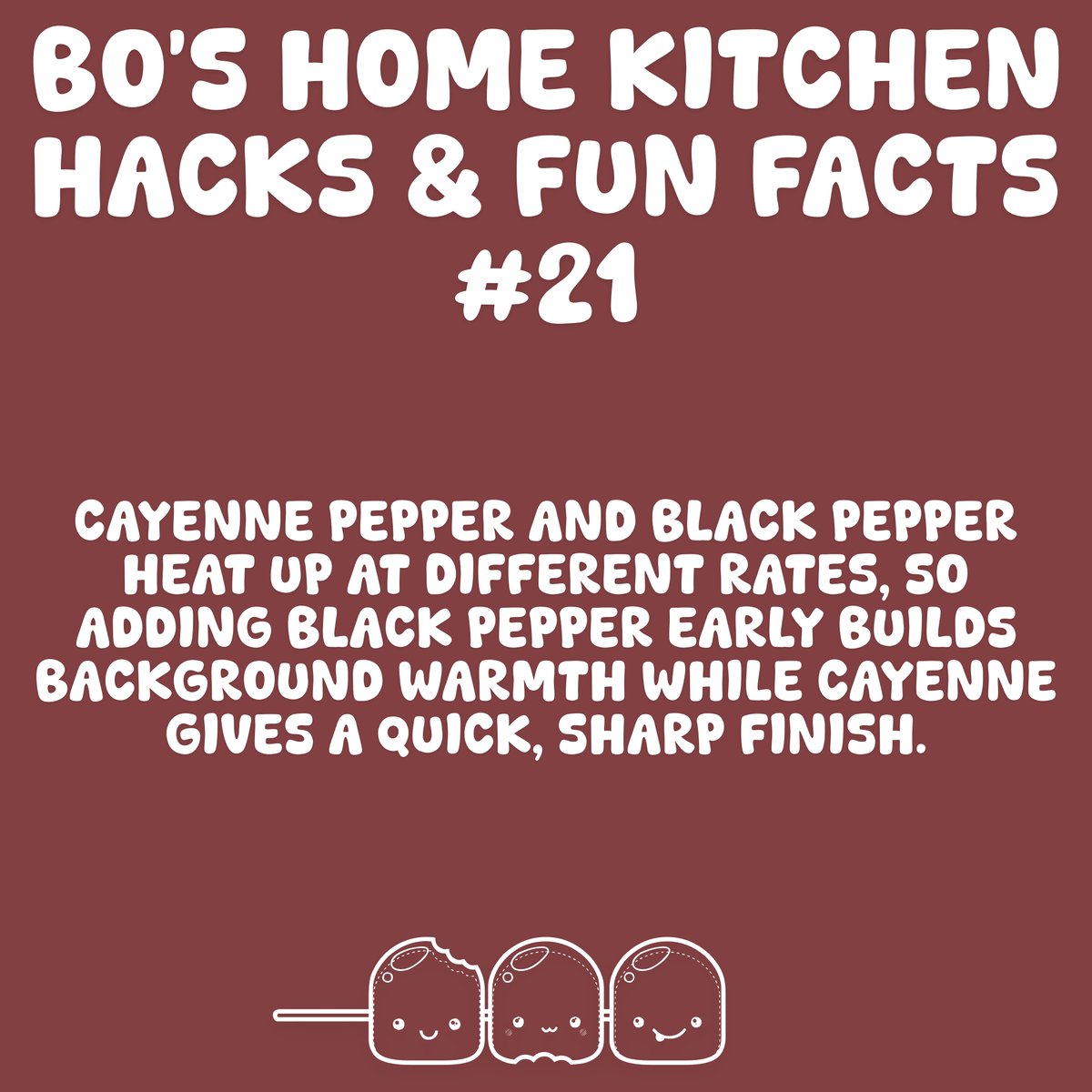 Boshomekitchen's tweet photo. https://t.co/TXNNyQugMM