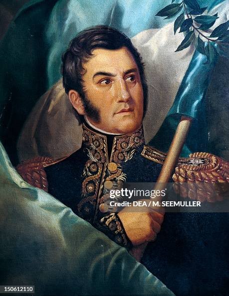 ChecheMuoz1's tweet photo. Hoy conmemora el paso ala mortalidad y homenajear al libertador José de San Martín un día cómo hoy un 17 de agosto 1850 falleció el general José de San Martín https://t.co/l8ge7ZhvKv