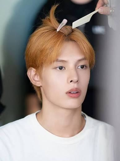 jamie23tn's tweet photo. @ofjsupport To JAMGENIUS, thank you for your persistent dedication. Happy debut anniversary and wishing you boundless future glory, with your IDEA BANK continuing to inspire countless people.

JAMES TURNS A YEAR TIMELESS  #365DaysWithJAMES #코르티스코어_일주년을_축하해 #JAMES #제임스 https://t.co/CN3LJlAc6B