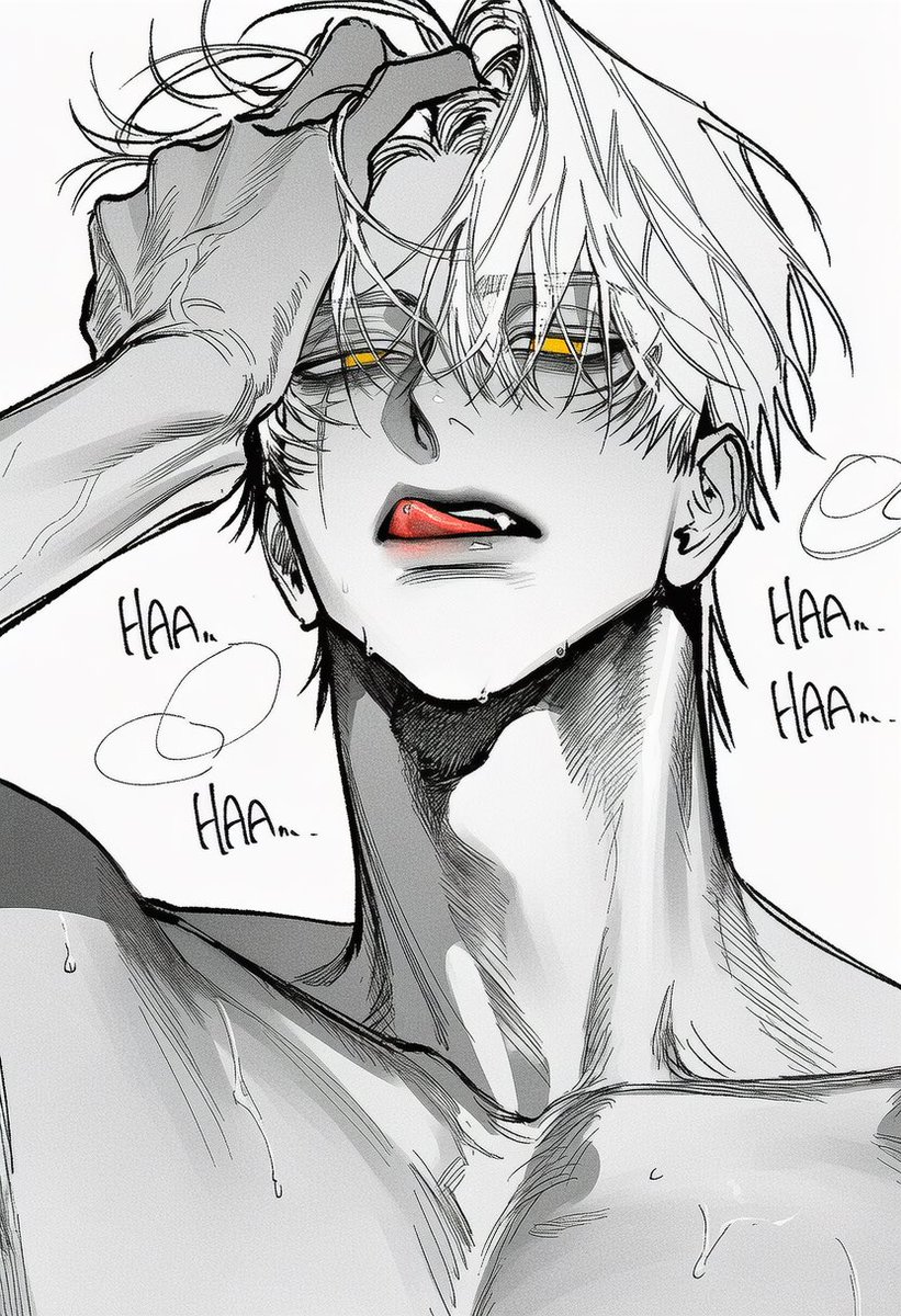 mmuuuuwwaa's tweet photo. https://t.co/qUFJcTjFsf