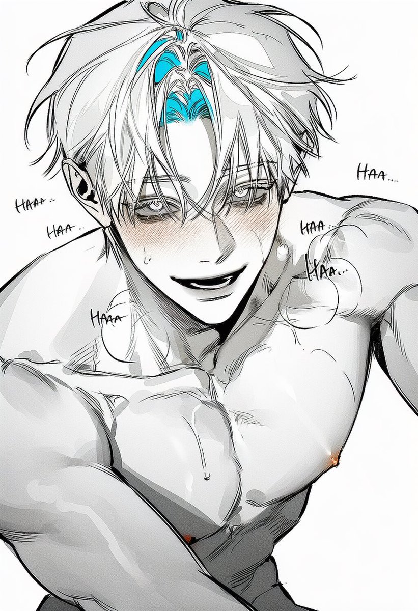 mmuuuuwwaa's tweet photo. https://t.co/qUFJcTjFsf