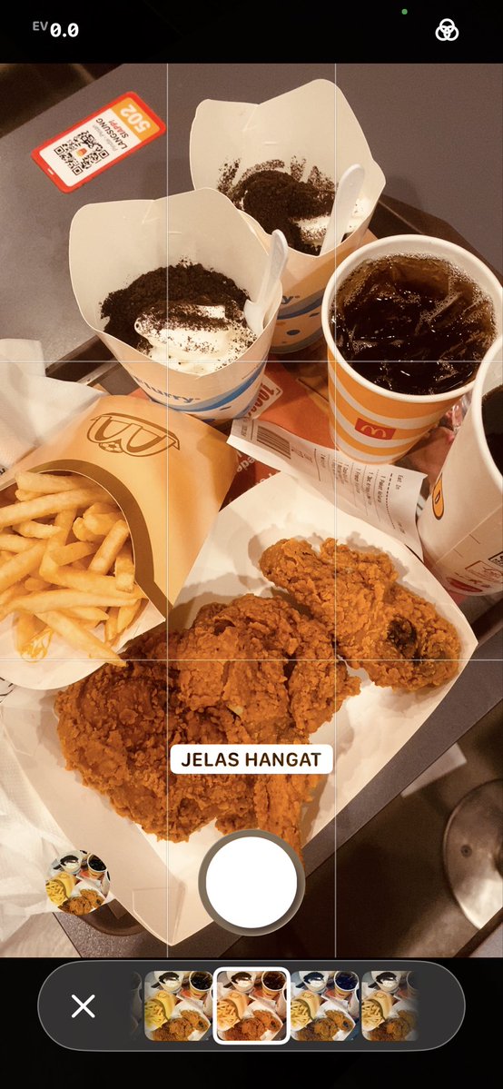 nnbilly_'s tweet photo. tengah mlm tiba tiba laper #banjarbaru #banjarmasin #gay #gaybdg #mlm #ukeseme https://t.co/OePmqW0nAv